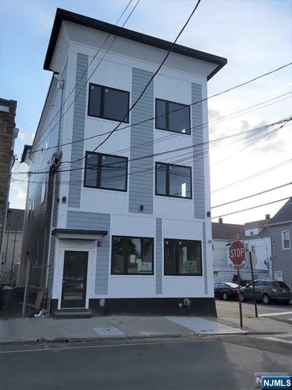 91 Jewell Street – photo 2