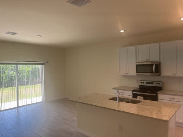 120 Homer Avenue South – photo 5
