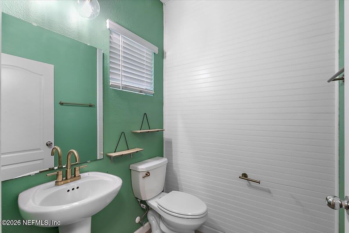 12658 JOSSLYN Lane – photo 5