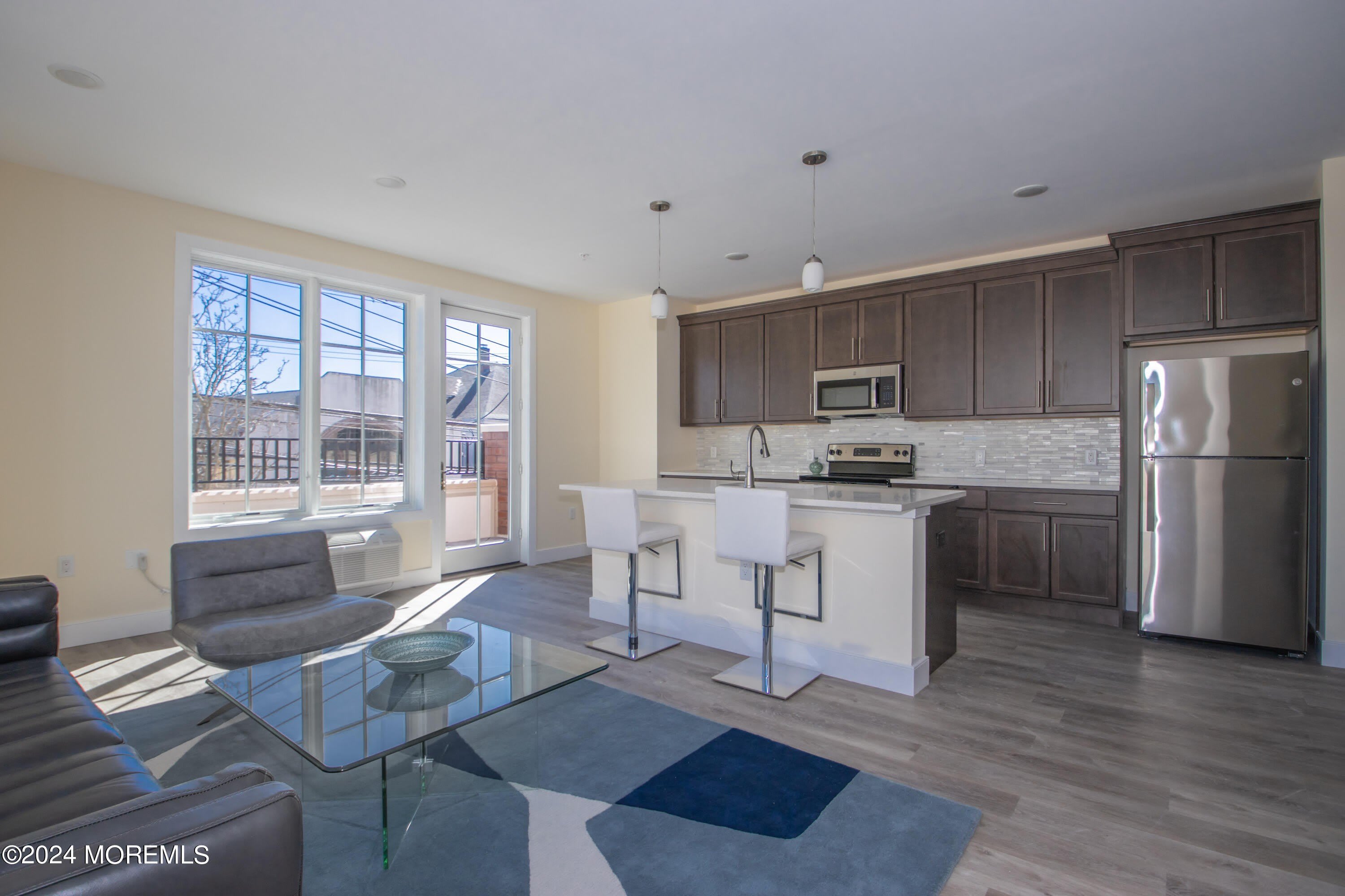 126 Main Street – photo 2