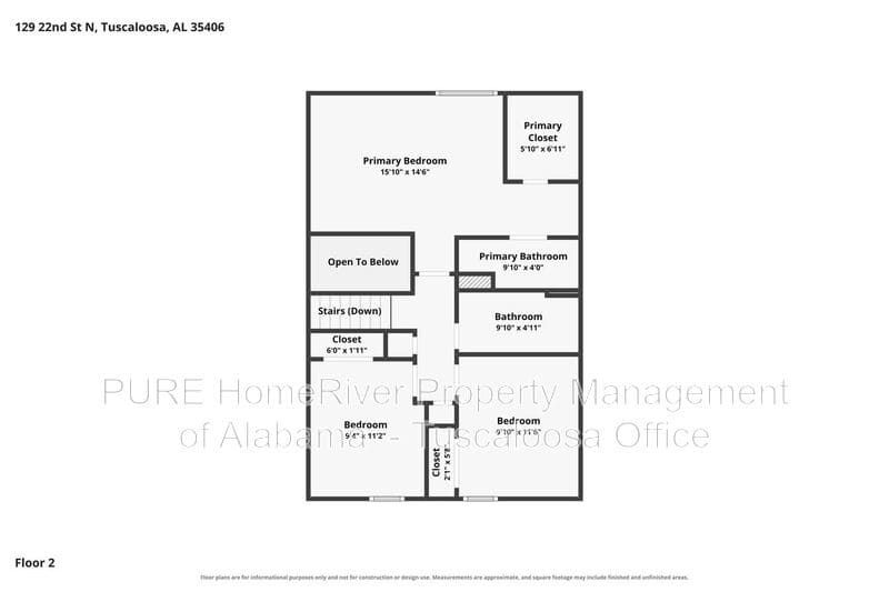 129 22nd Street N – photo 5