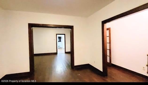 615 N Main Street – photo 3