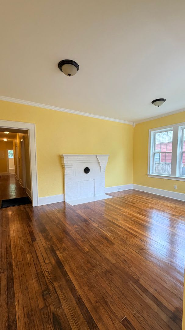 Rockmart Rental – photo 4