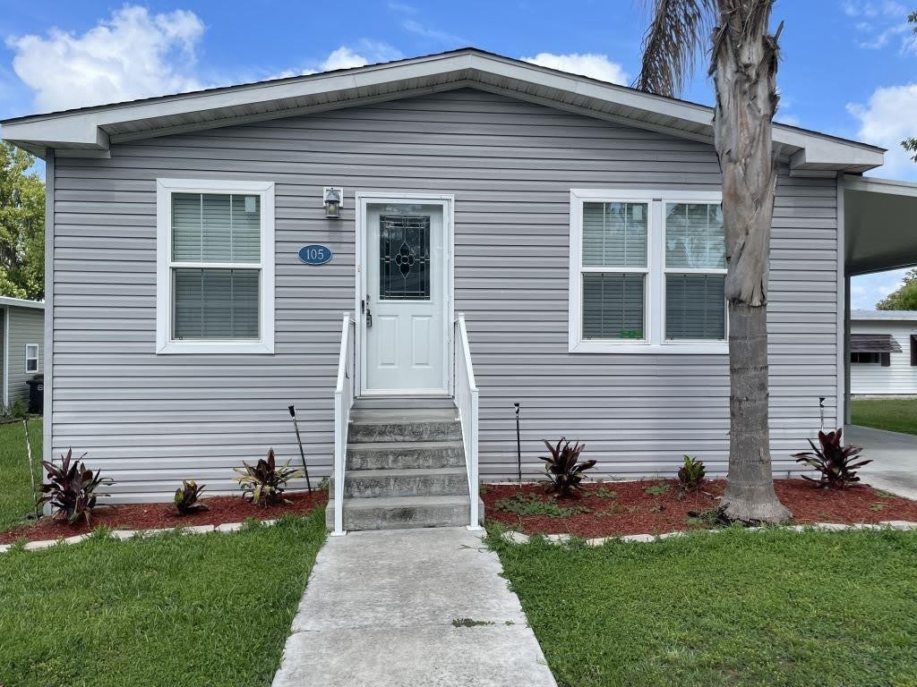 3150 N E 36th Ave – photo 1