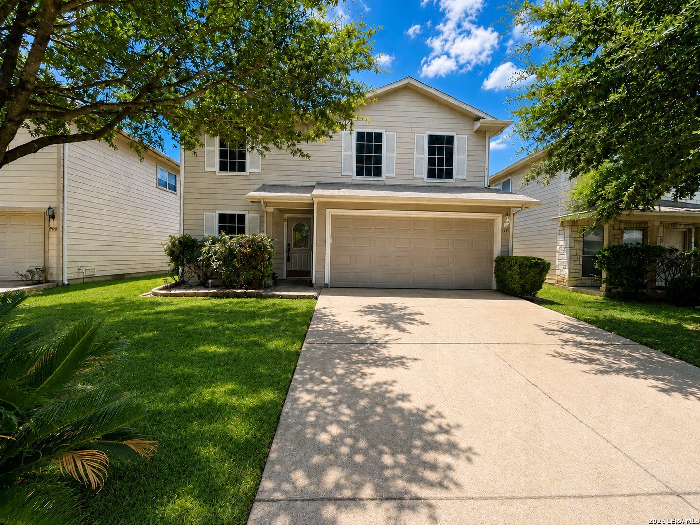 2611 Thunder Gulch – photo 1