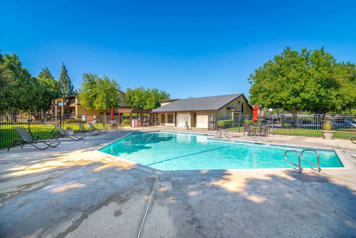 Laurel Heights – photo 1