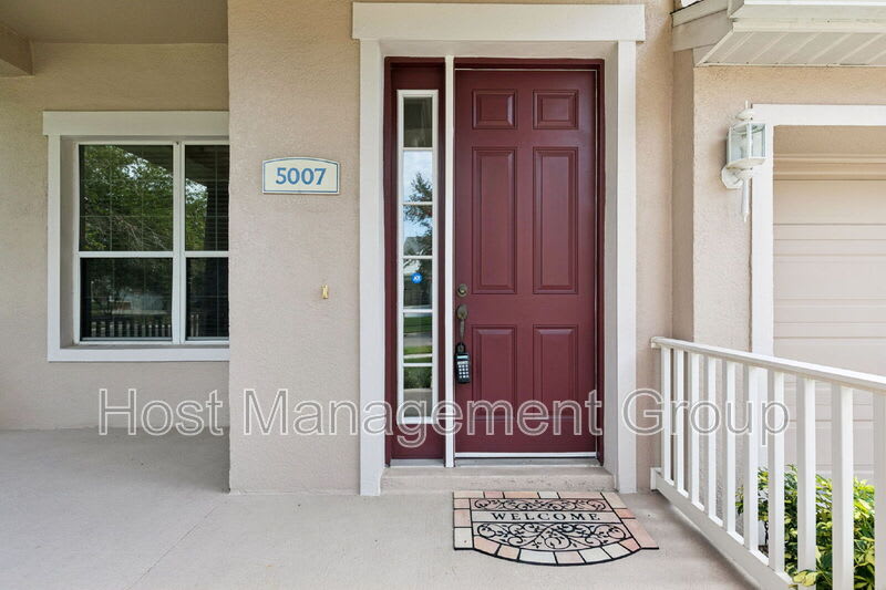 5007 River Gem Ave. – photo 3