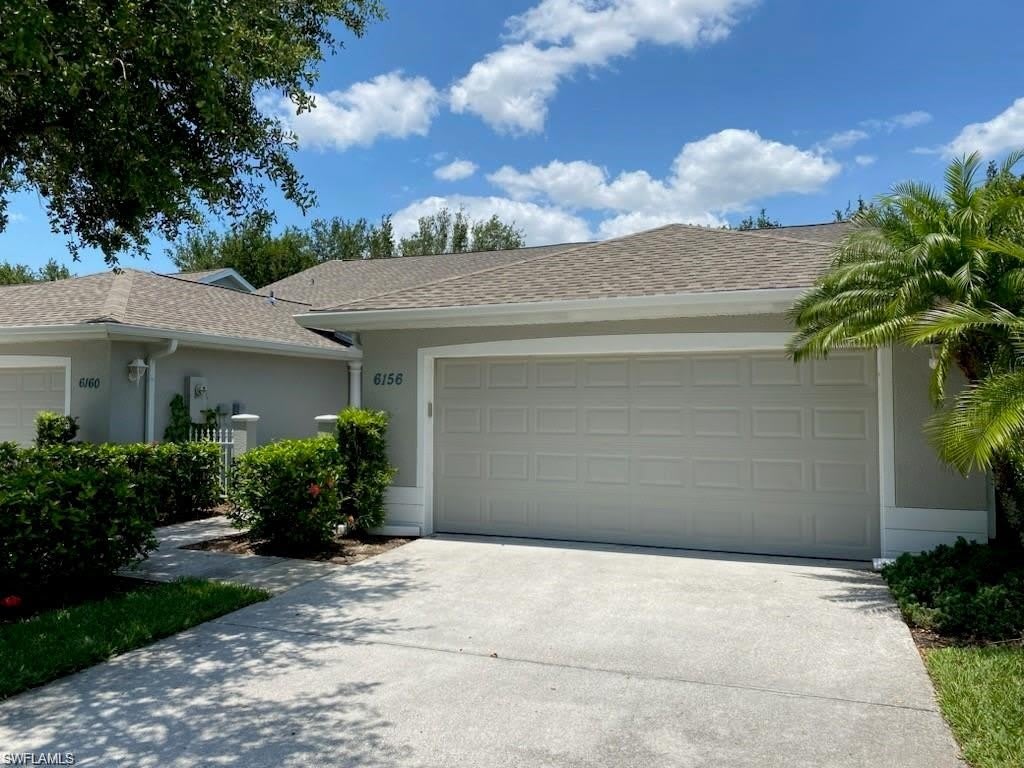 6156 Mandalay Cir – photo 2