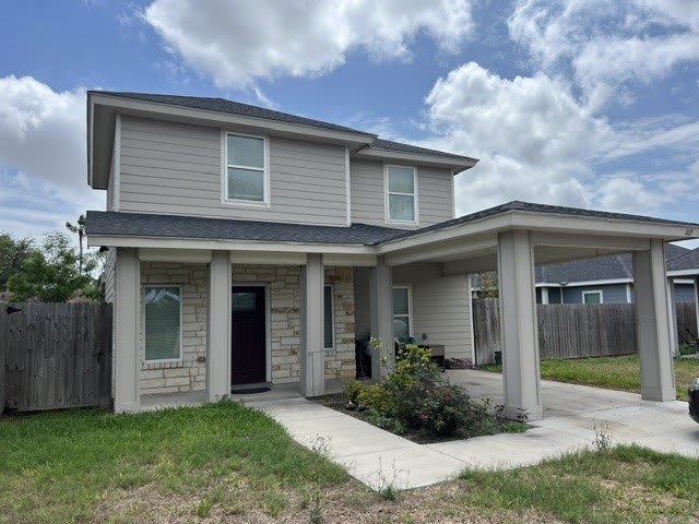 1107 E Kenedy Avenue – photo 3