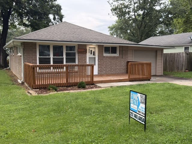 214 Augusta Street – photo 2