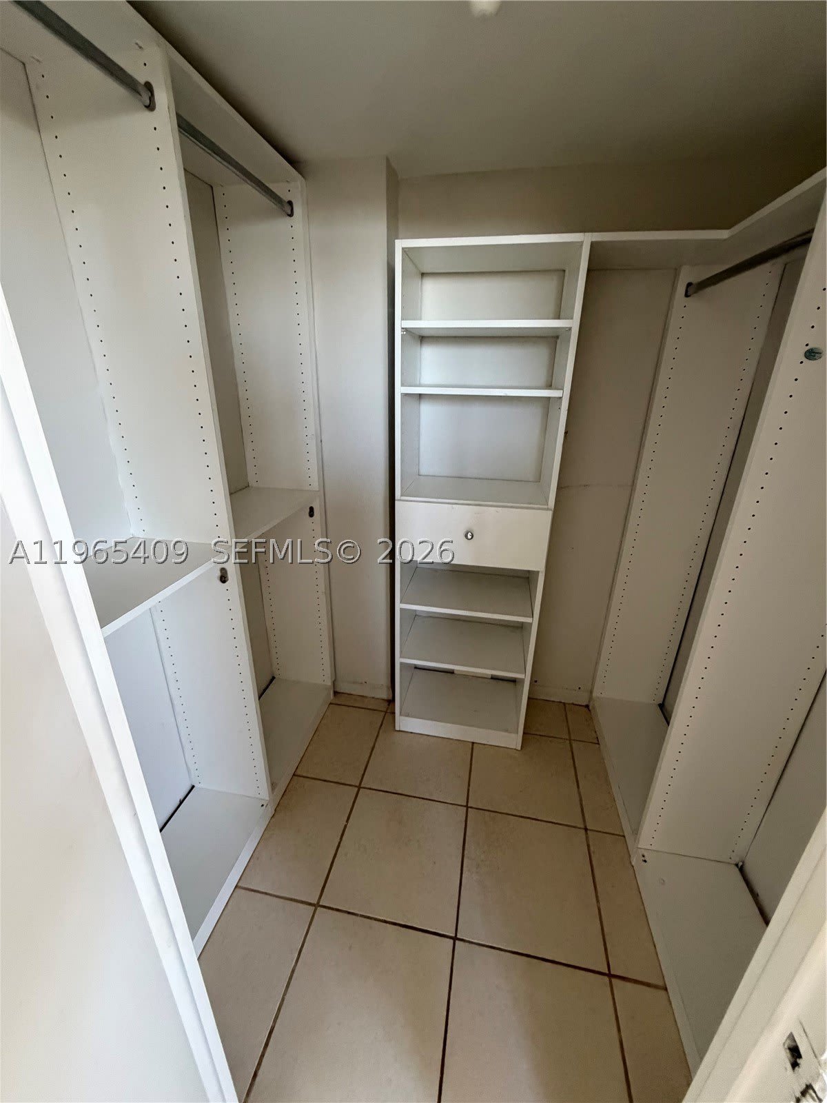 1830 Dixieanna St – photo 5
