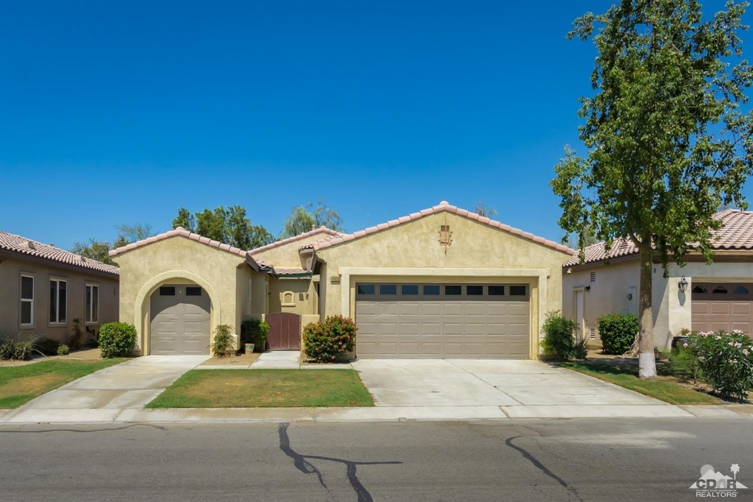 49559 Pacino Street – photo 2