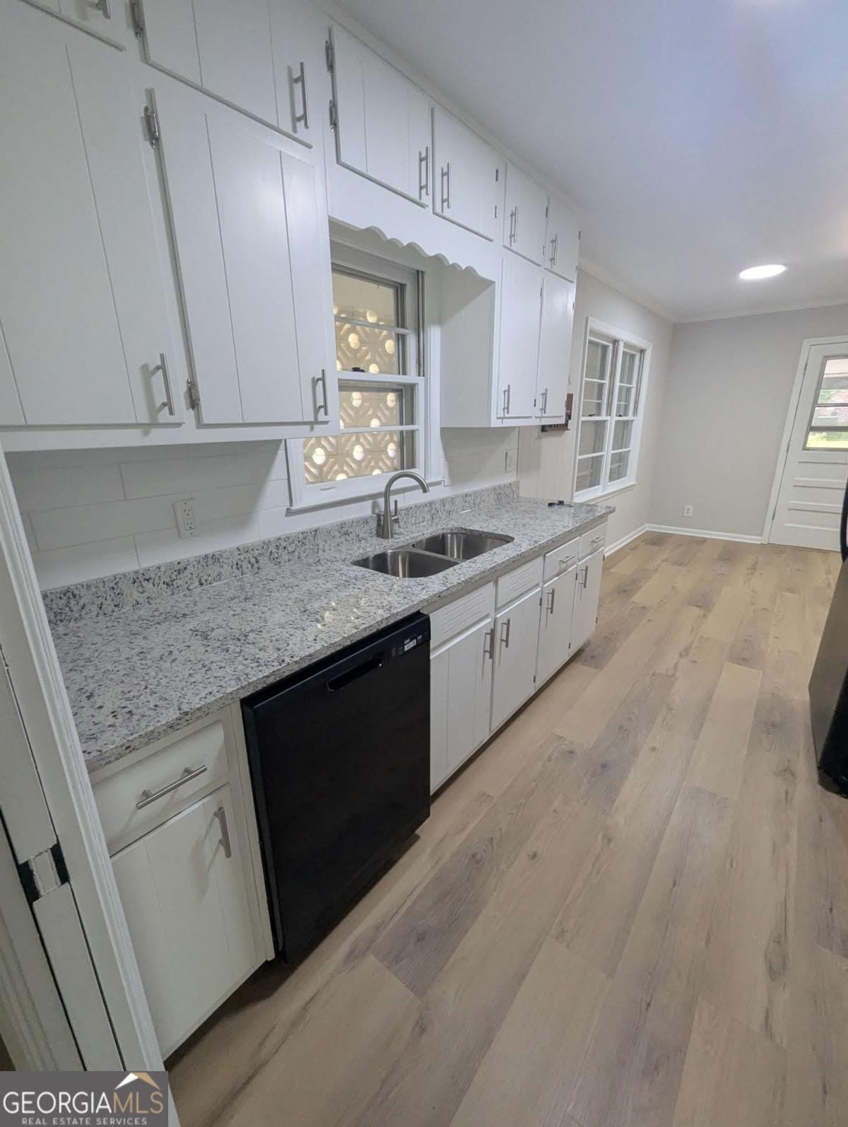 4020 Kelden Court – photo 5