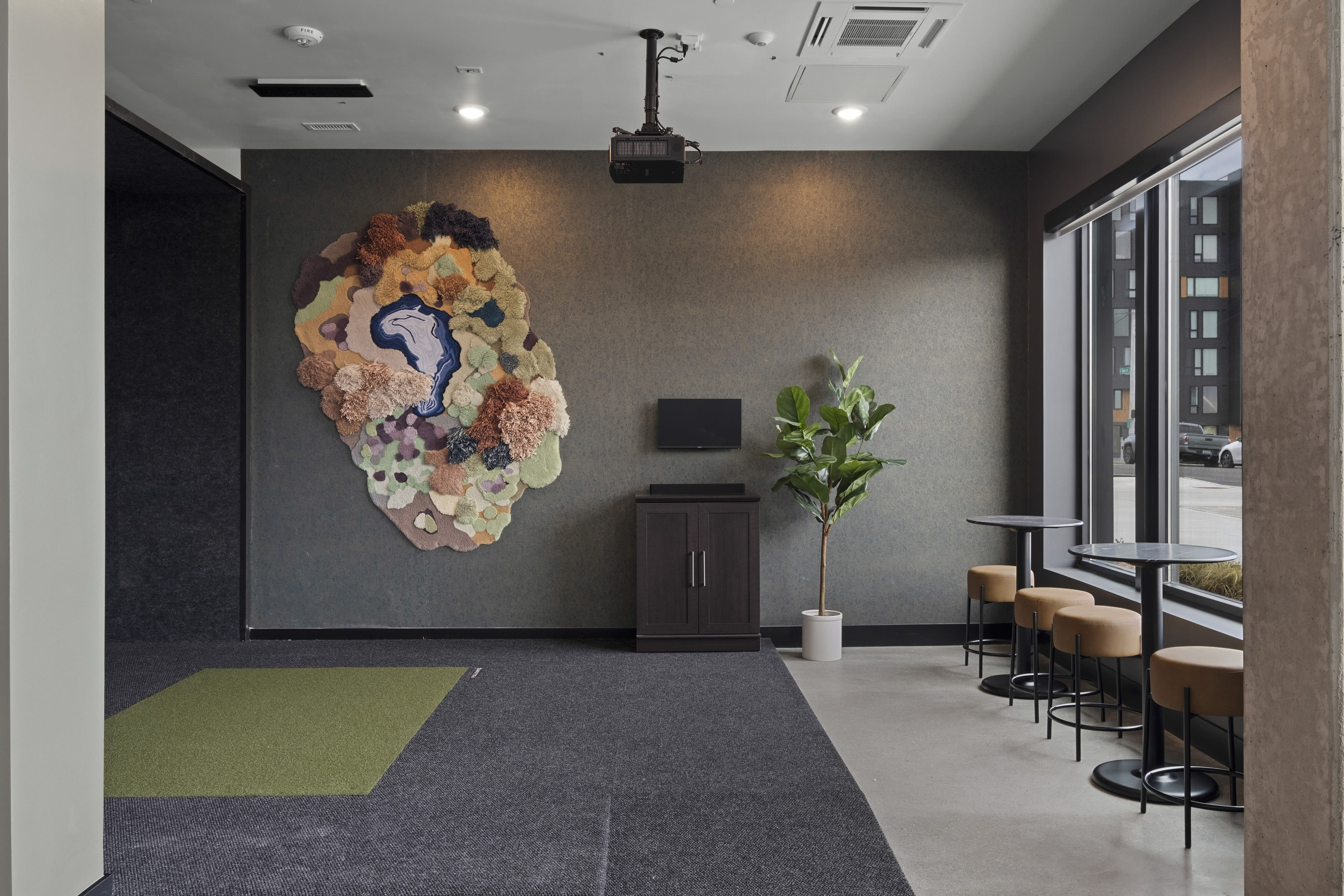 Rook Apartments – photo 3