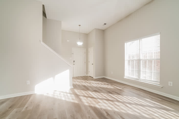 9167 Kaitlyn Drive South – photo 5