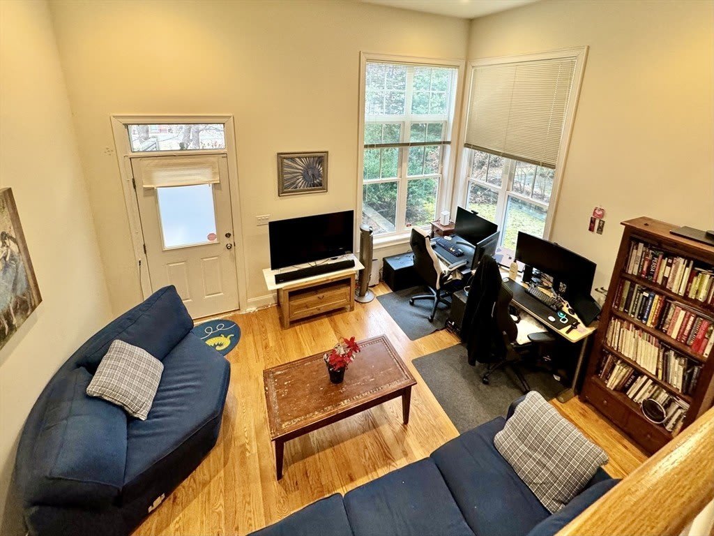 105 Harvey St 105 – photo 5