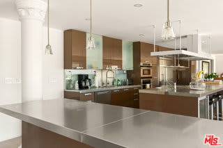 8020 Zeus Drive – photo 2