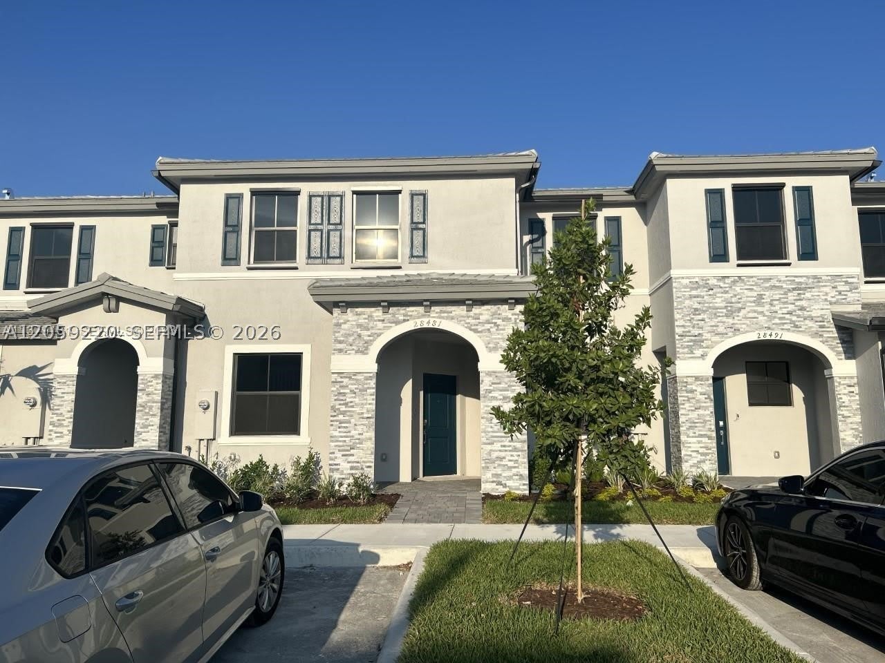 28481 Southwest 132Nd Court – photo 2
