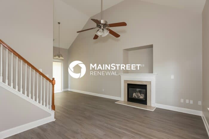 2701 Amber Crest Drive – photo 3