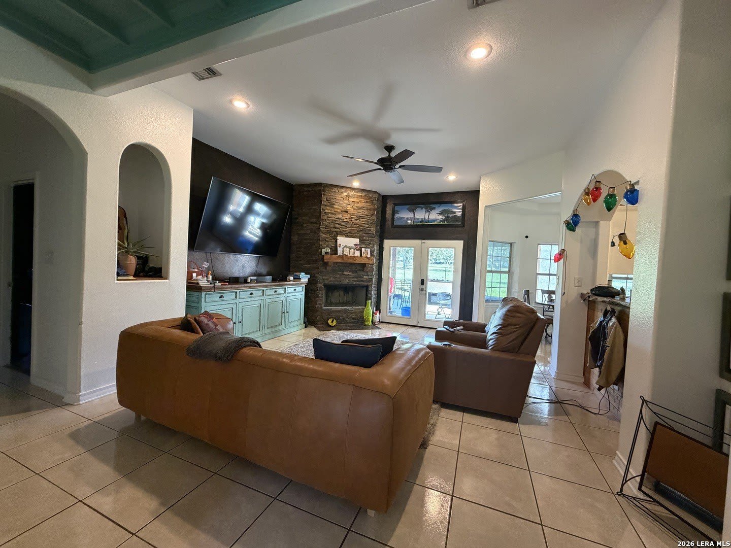 700 JACK NICKOLAUS DR – photo 4