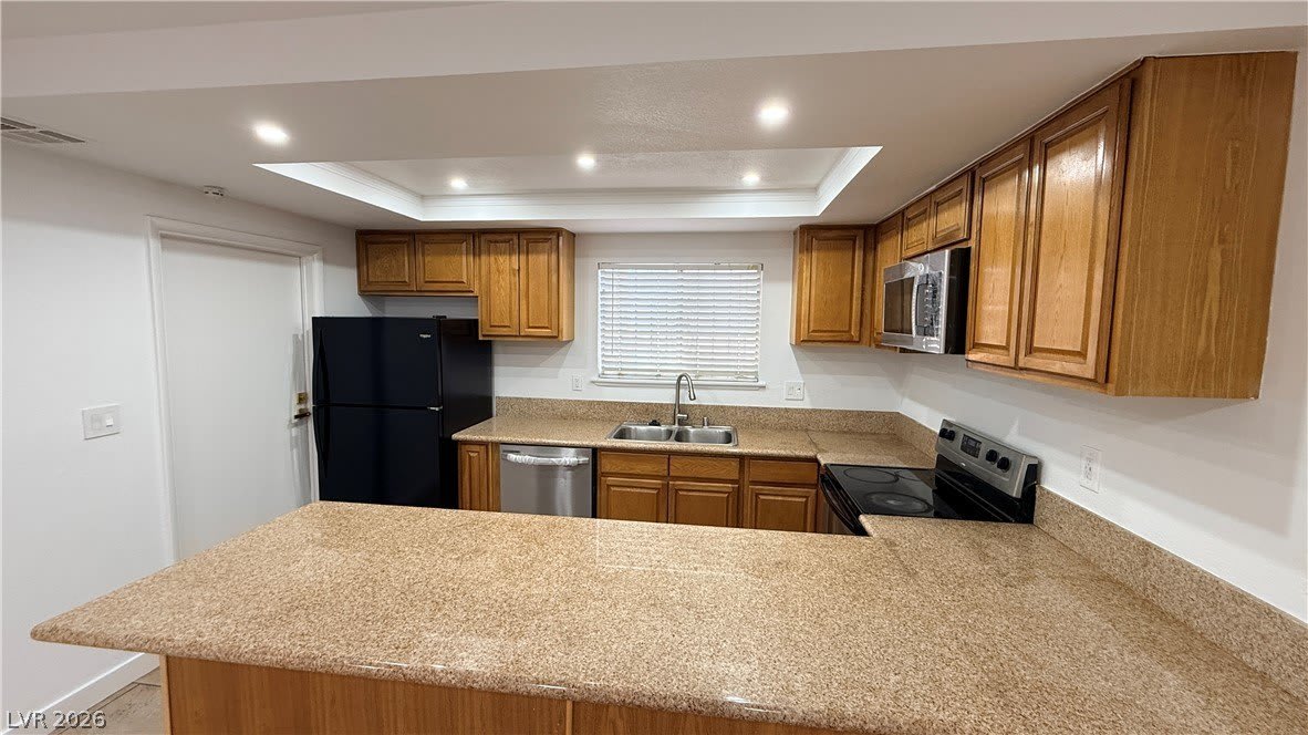 4744 W Twain Avenue – photo 3