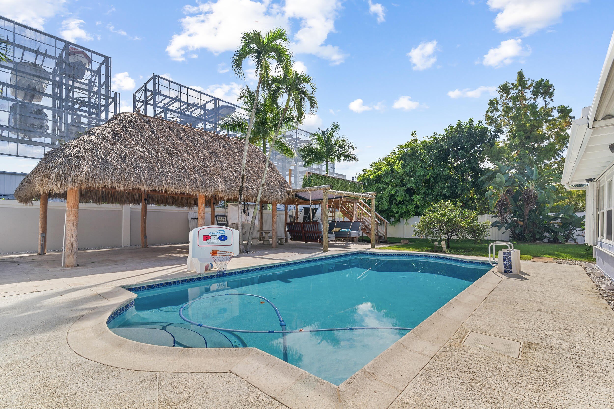 1820 Sw 22Nd Avenue – photo 3