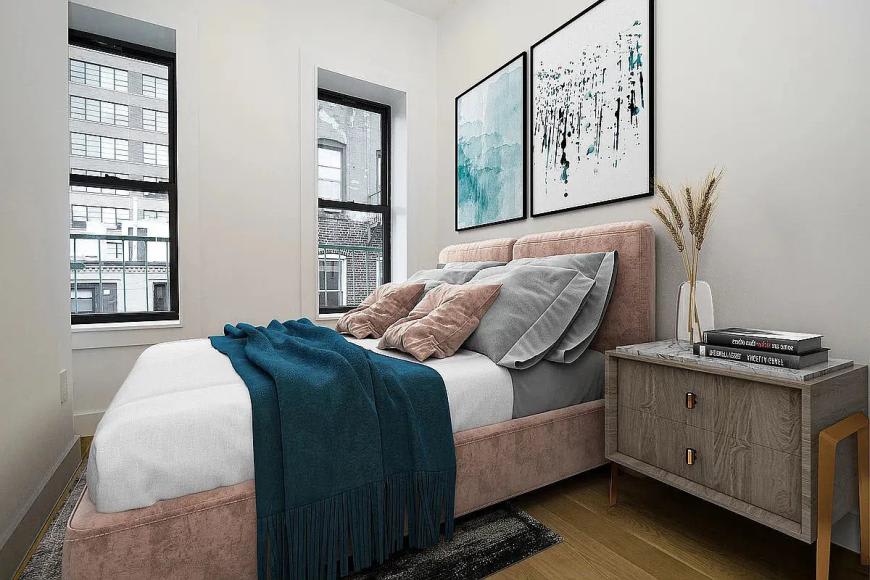 59 Thompson Street – photo 4