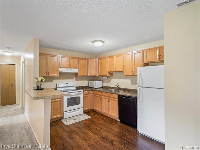 15012 Island Drive – photo 4