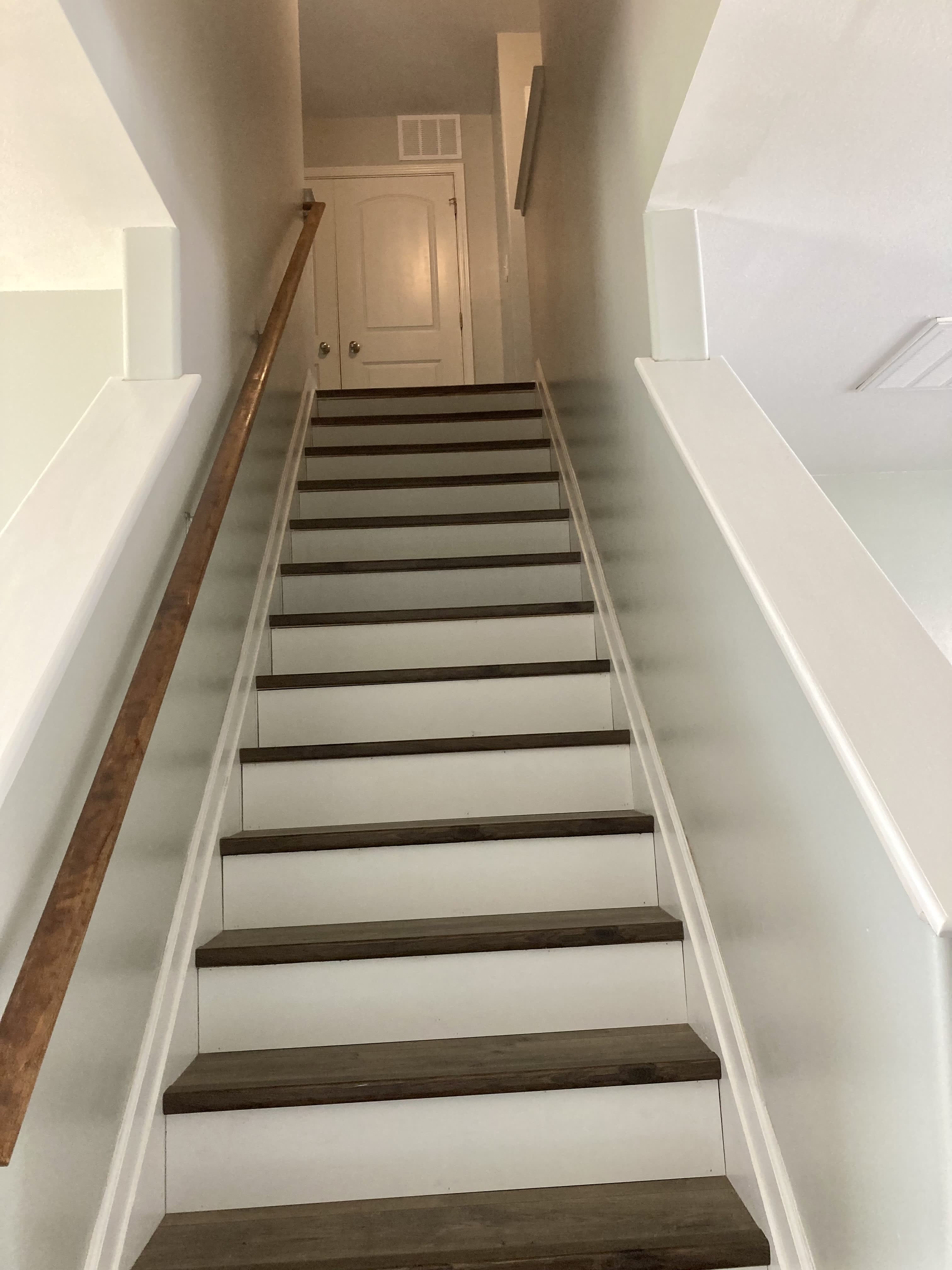 1358 Dowden Street – photo 4