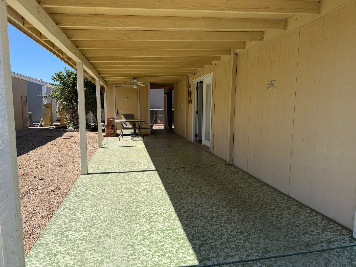 5735 E McDowell Rd Lot 212 – photo 4