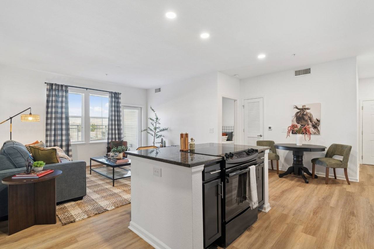 Enclave At Broomfield – photo 2