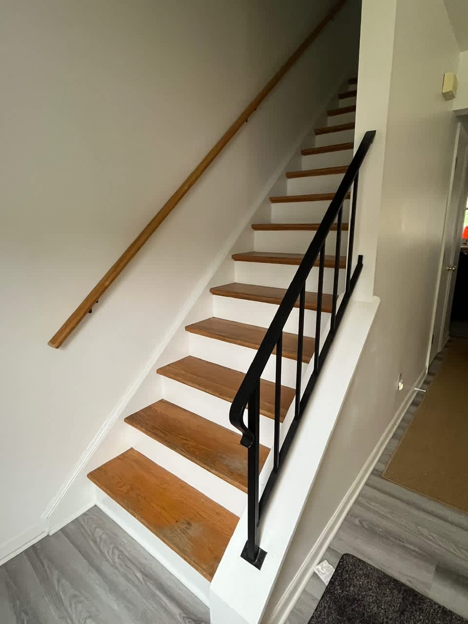 599 Bailey Road – photo 2