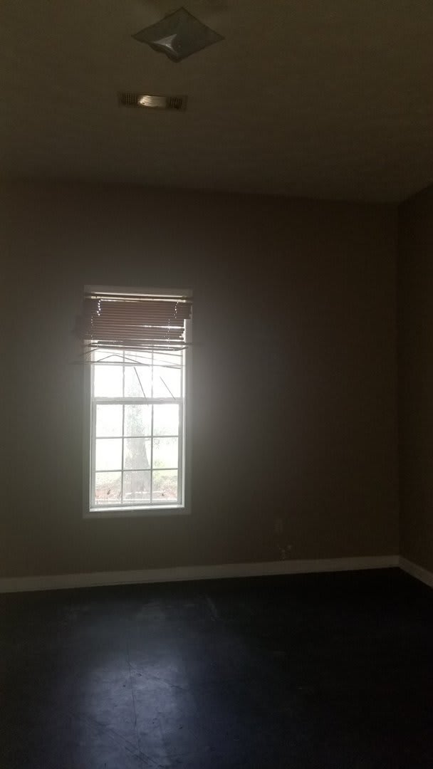 2 Bed 2 Bath – photo 4