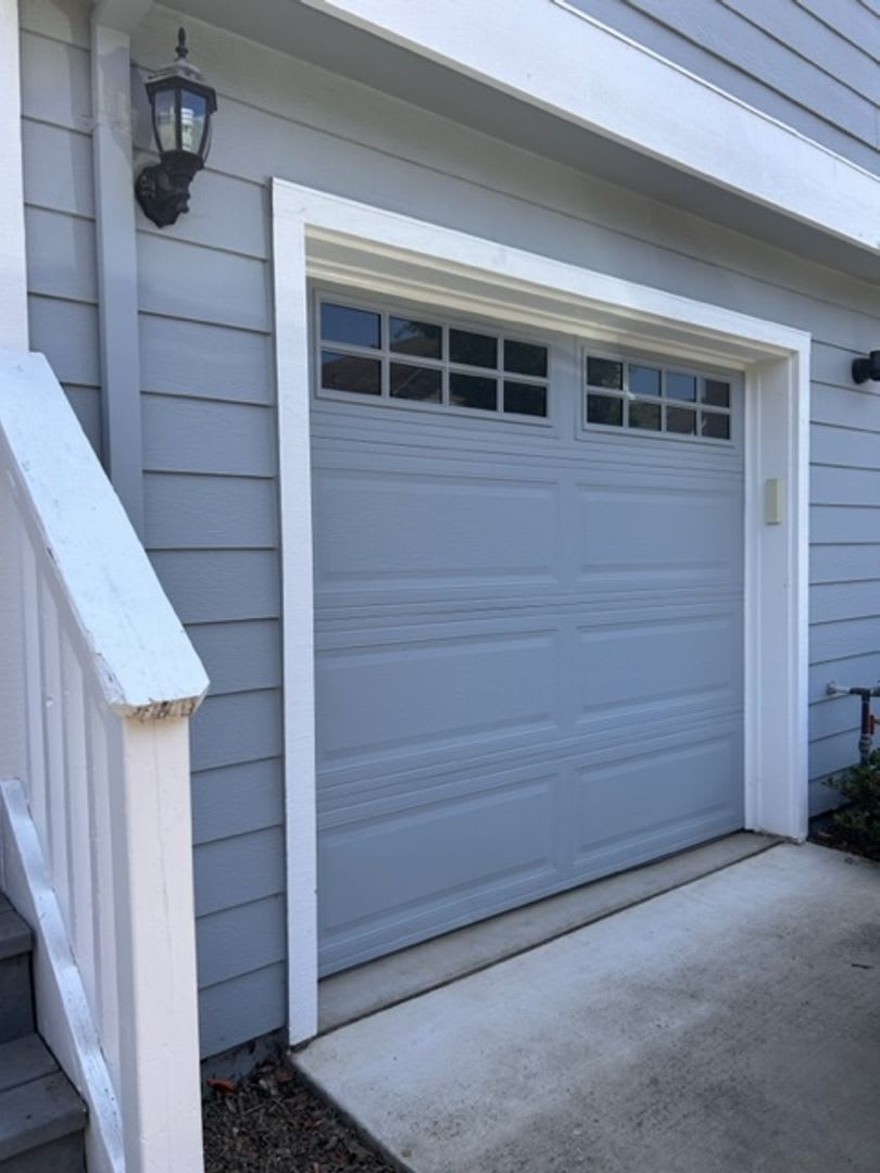 1 Bedroom 1 Bath Granny Unit Santa Rosa – photo 3