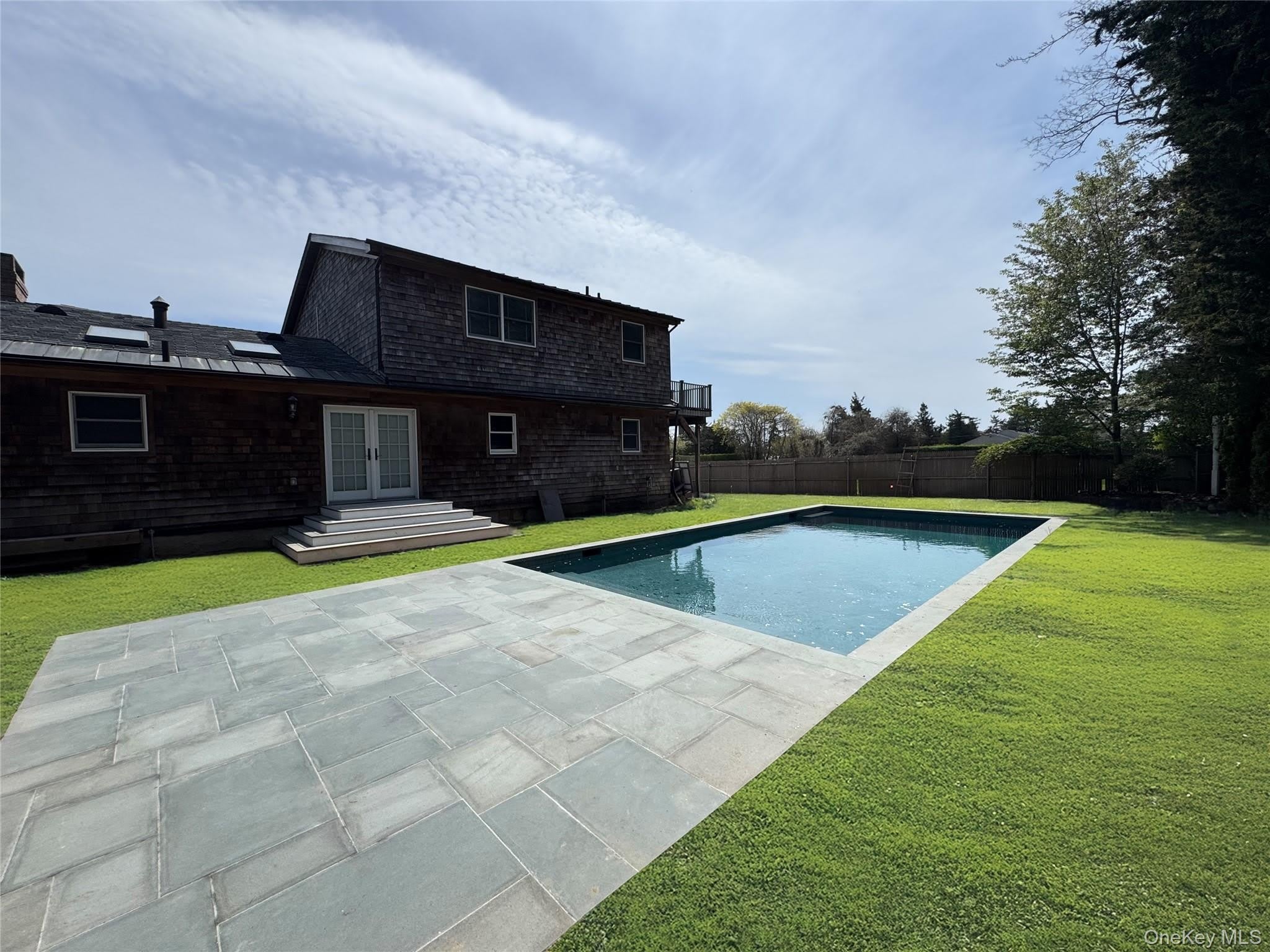 20 Alanson Lane – photo 2