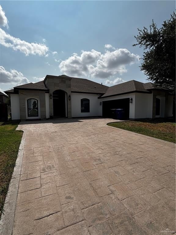 2004 N 45th Street – photo 1