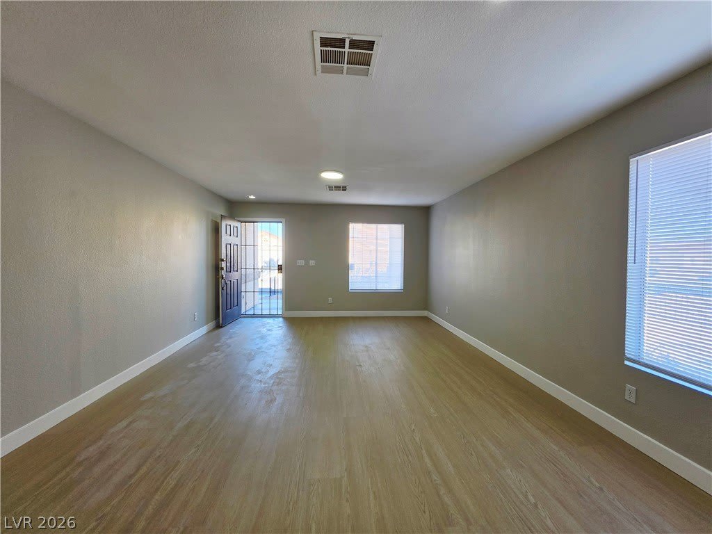 5929 Forest Creek Road – photo 5