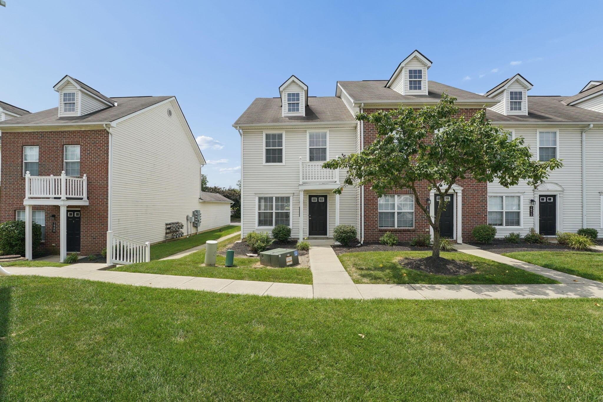 2068 Opal Street – photo 2