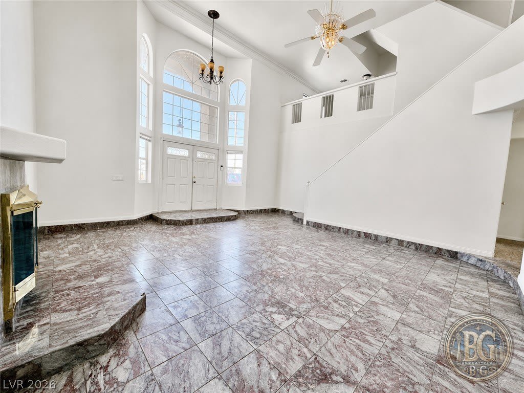 764 Benedict Drive – photo 4