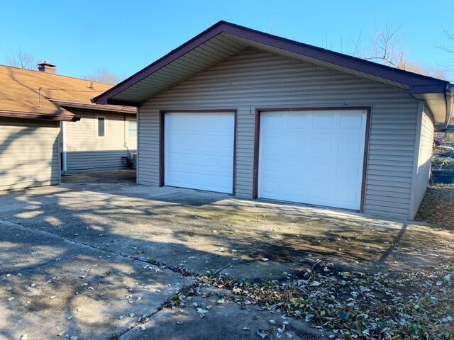 4125 Alberta Street – photo 2