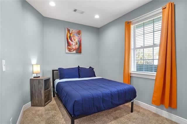 2228 Arts Street – photo 5