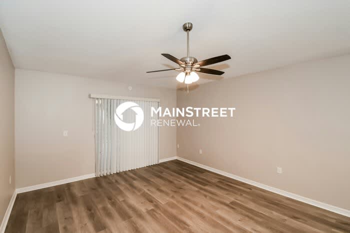 3174 Garden Brook Road – photo 2