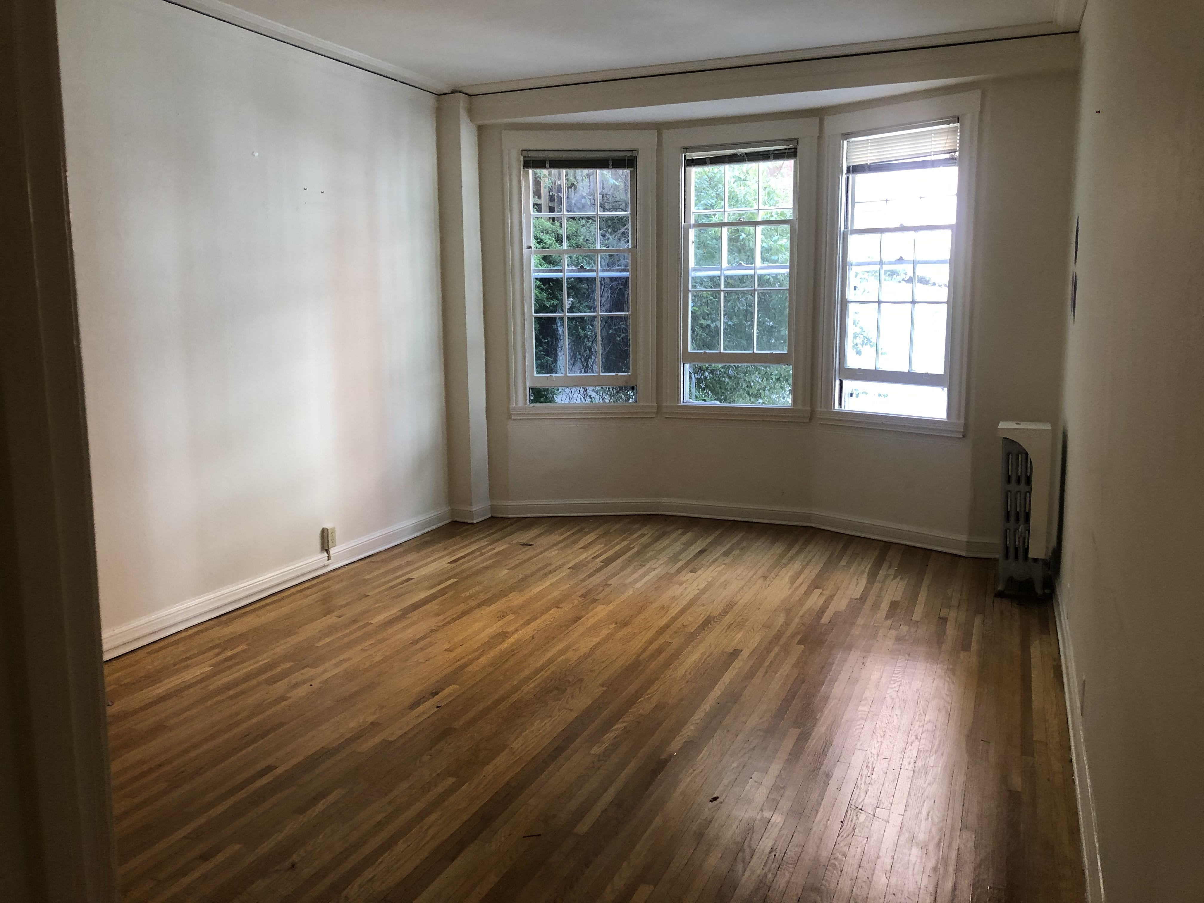 1701 Vallejo Street – photo 2