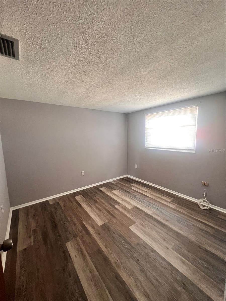9910 LAKE CHRISE Lane – photo 5