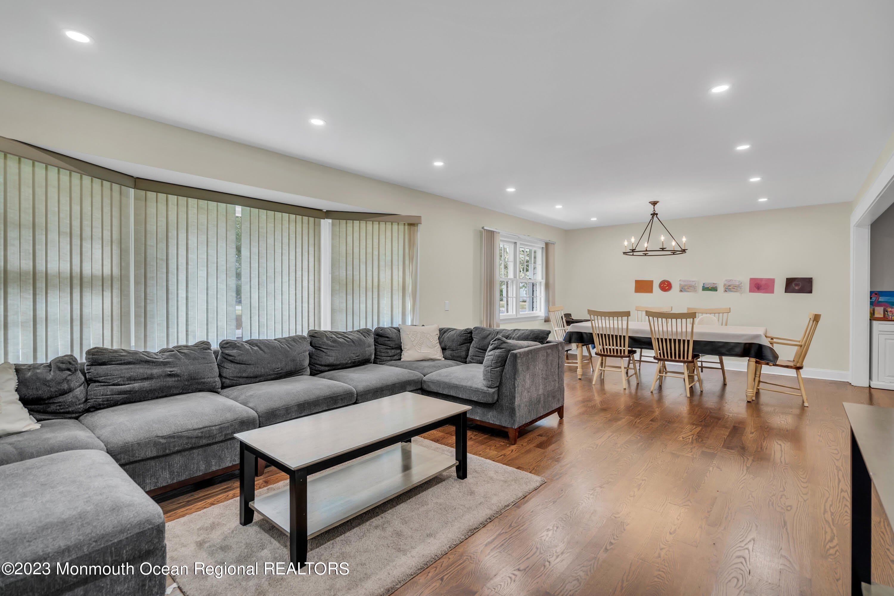 3 Alvord Street – photo 5