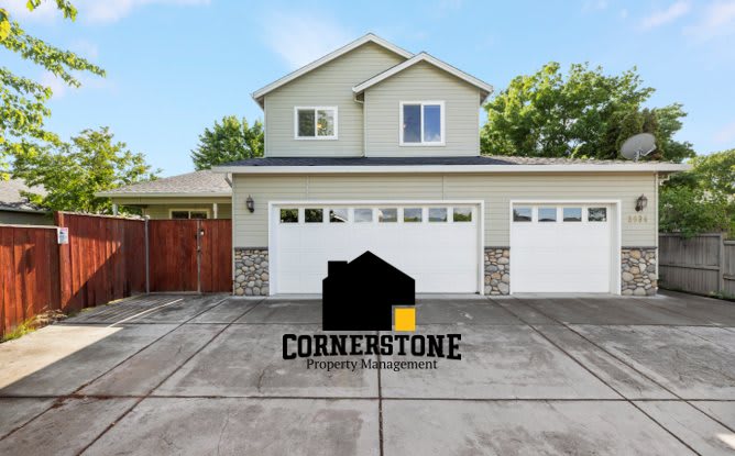 3034 Colonial Avenue – photo 1