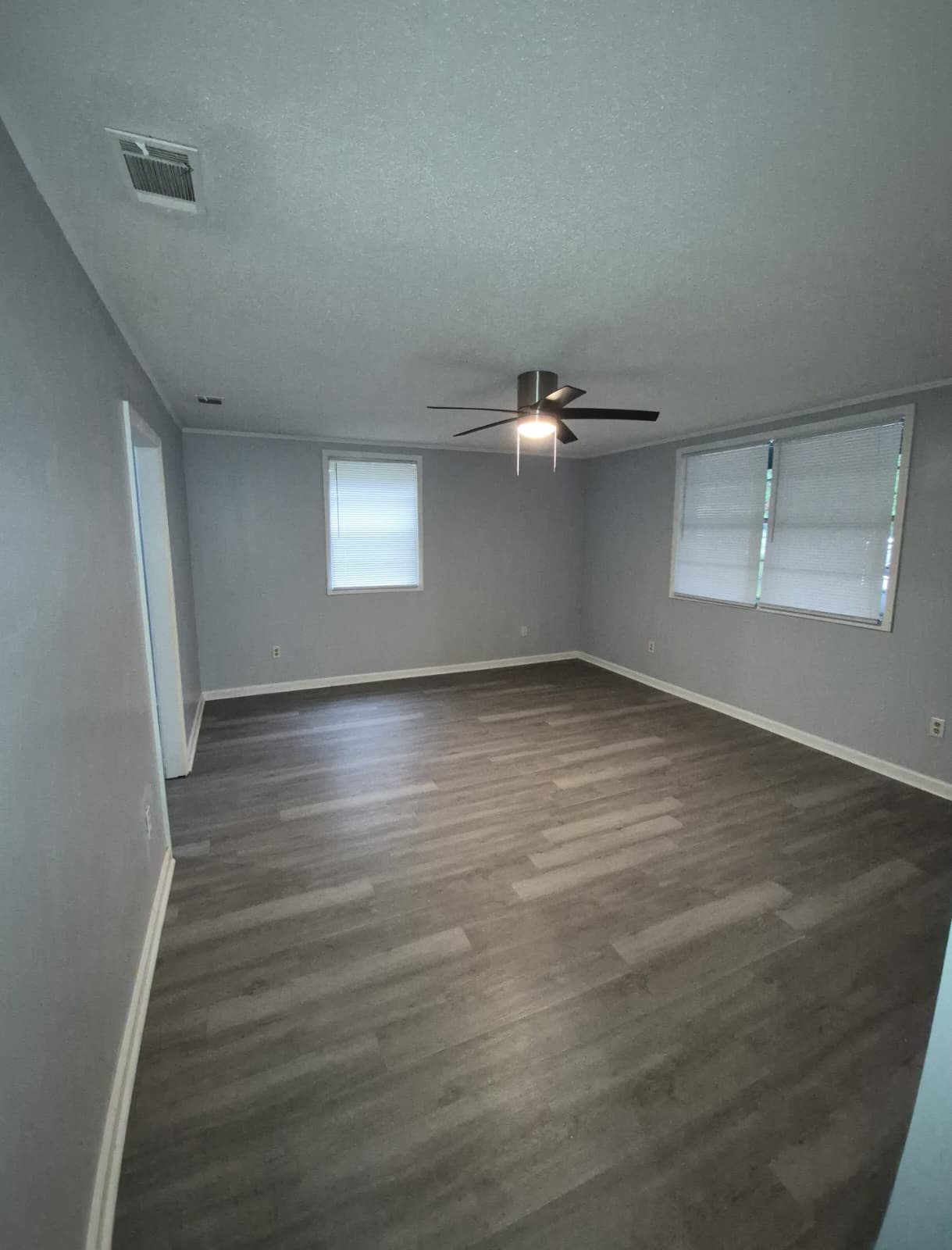 111 Becky Street – photo 4