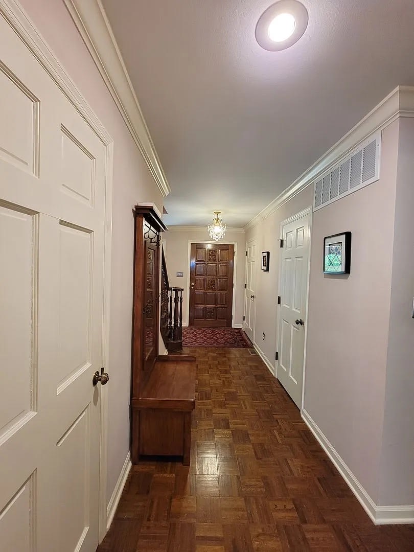 3301 N Ramble Rd Ct – photo 3