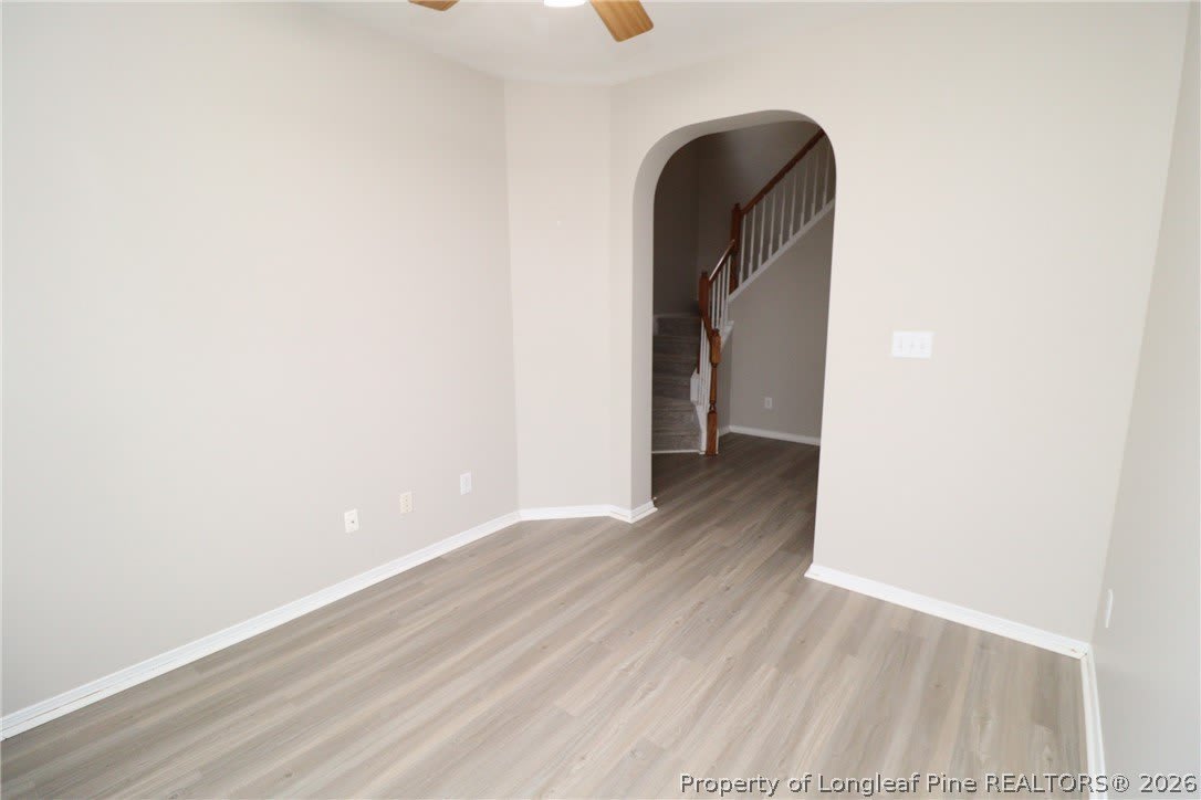 104 Bell Tower Way – photo 5