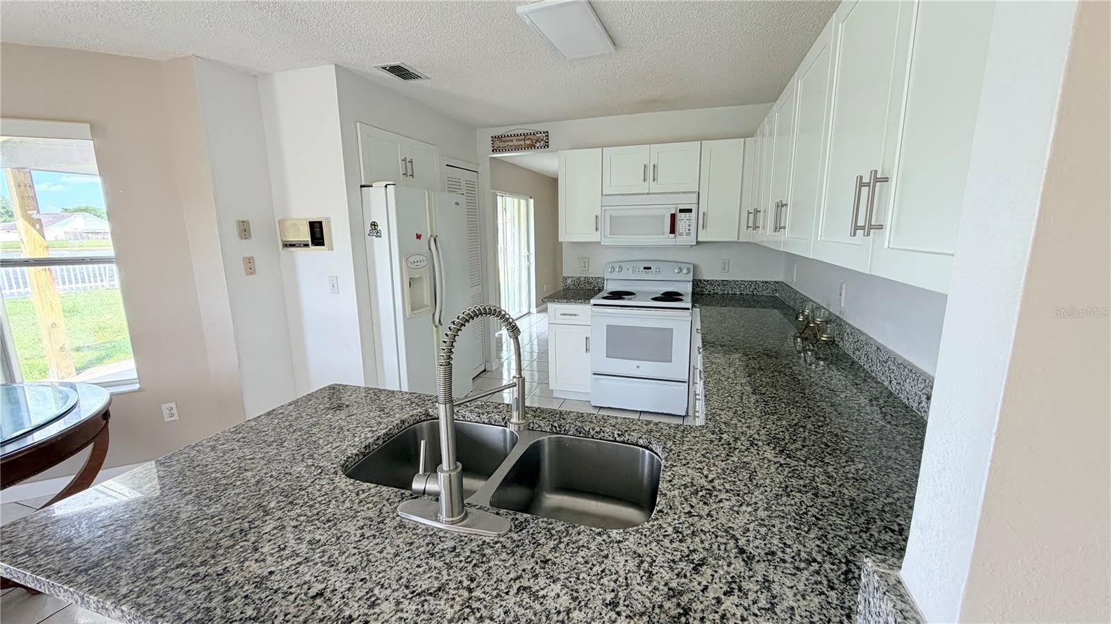 3113 FAIRFIELD Drive – photo 5